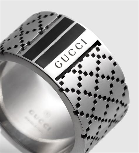 gucci ring ราคา